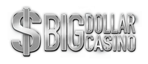 Big Dollar