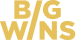 Big Wins