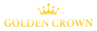Golden Crown