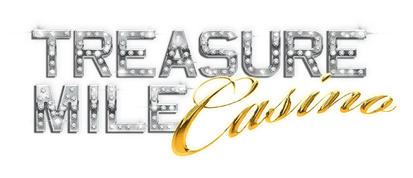 Treasure Mile