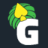 CasinoGuru logo