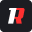 casino 1RED logo