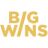 Big Wins favicon
