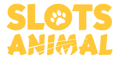 Slots Animal