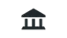 Bank