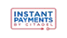 Instant Payments by Citadel